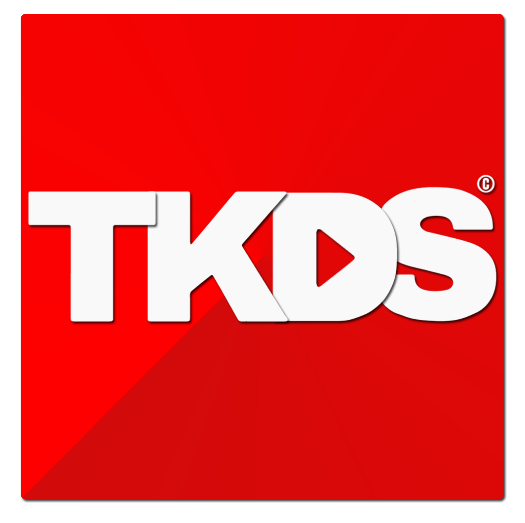 TKDS MEDIA