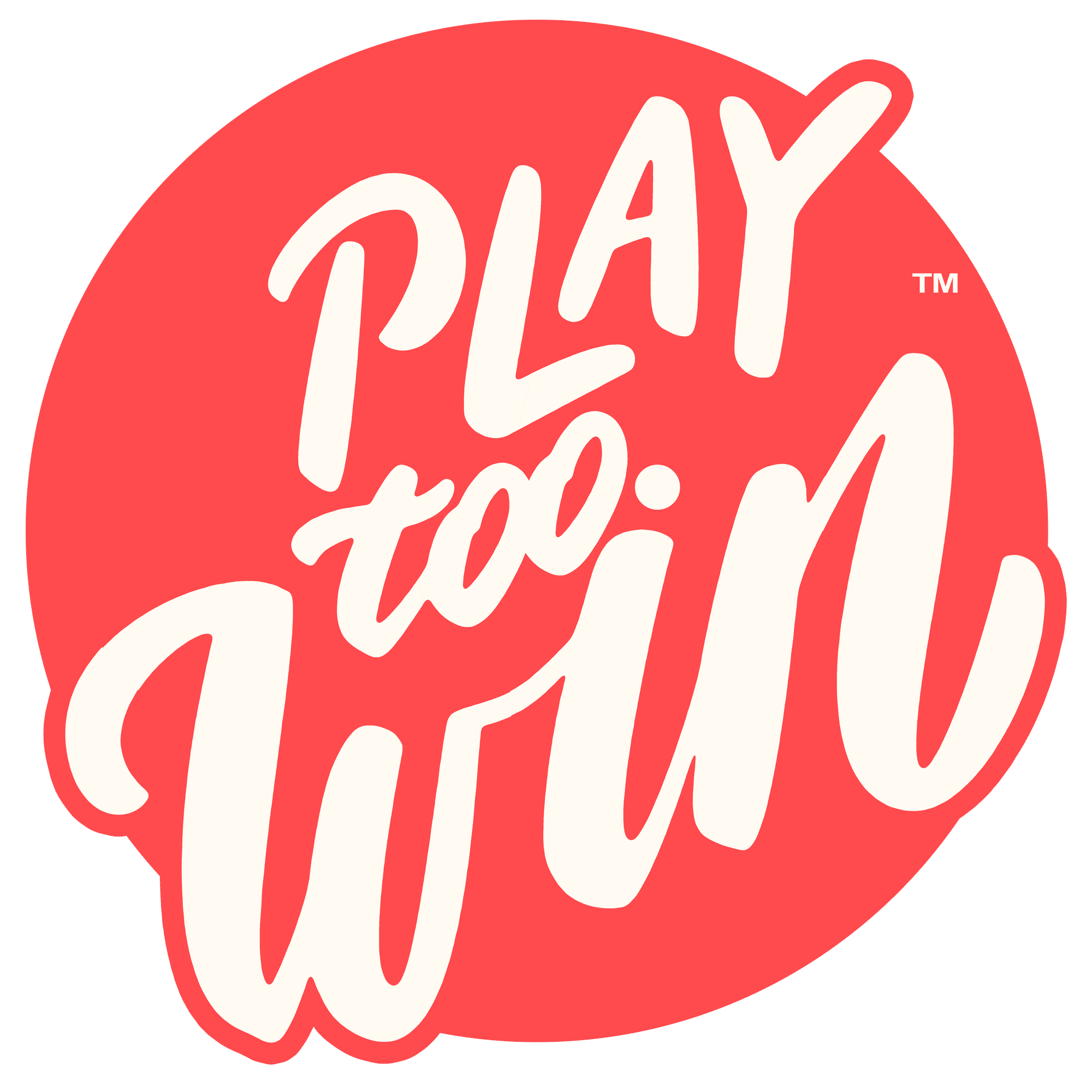 Inside TKDS MEDIA’s 24/7 Automatic Bingo TV Game Engine