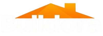 Buildora