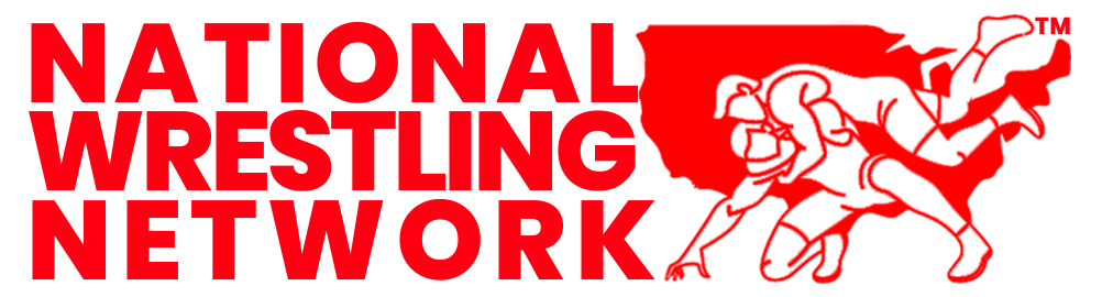 NATIONAL WRESTING NETWORK