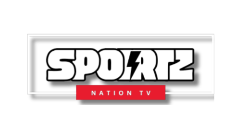 SPORTZ NATION TV