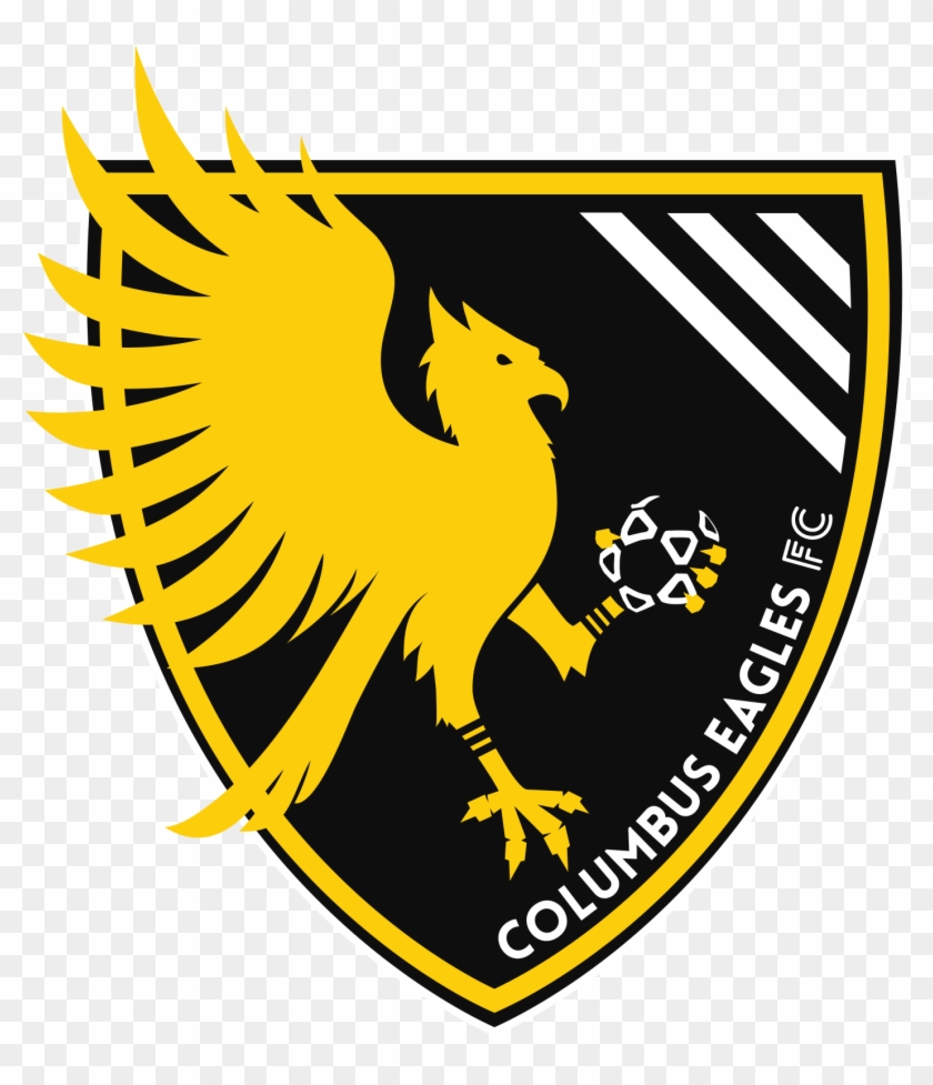COLUMBUS EAGLES FC