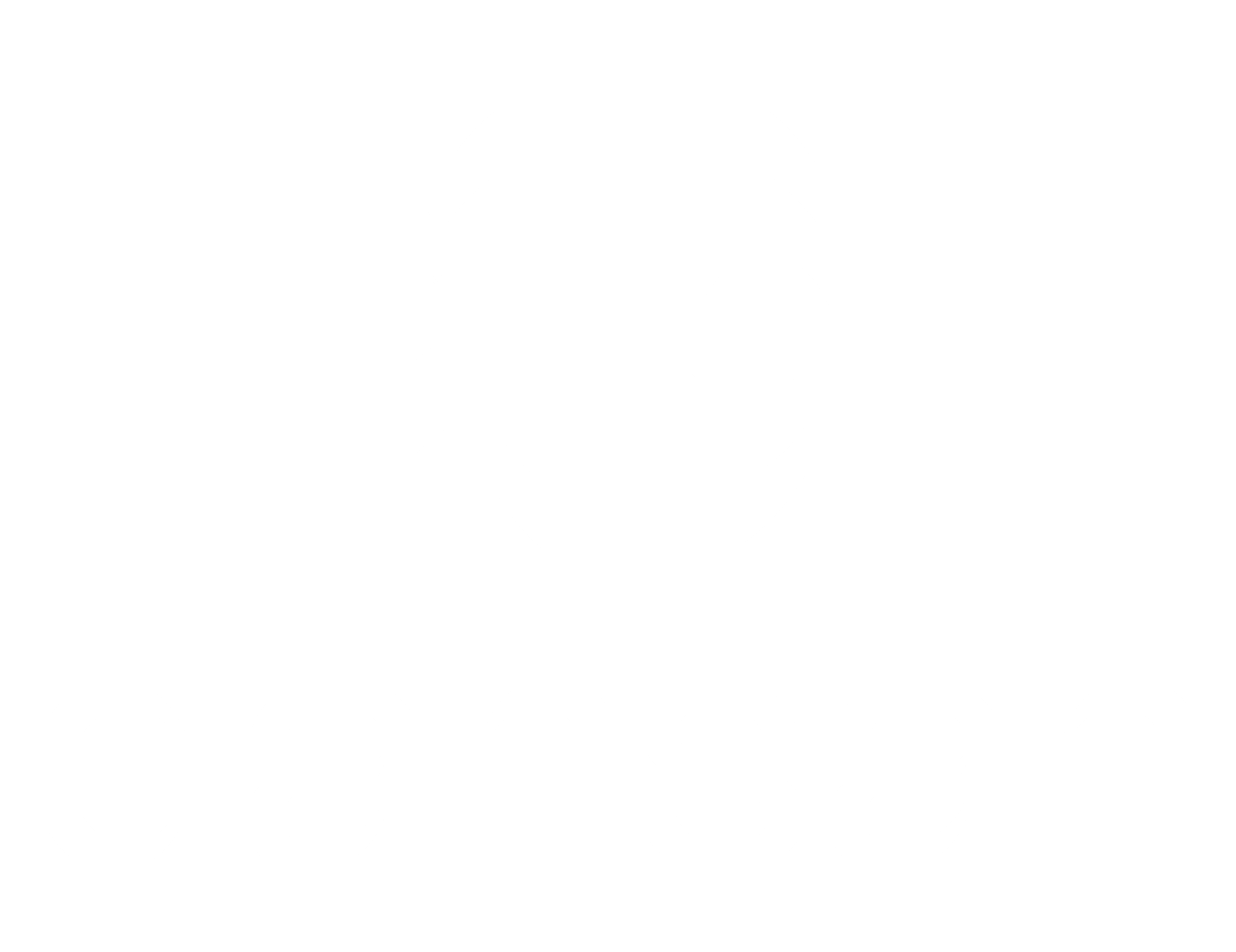 Qansah App