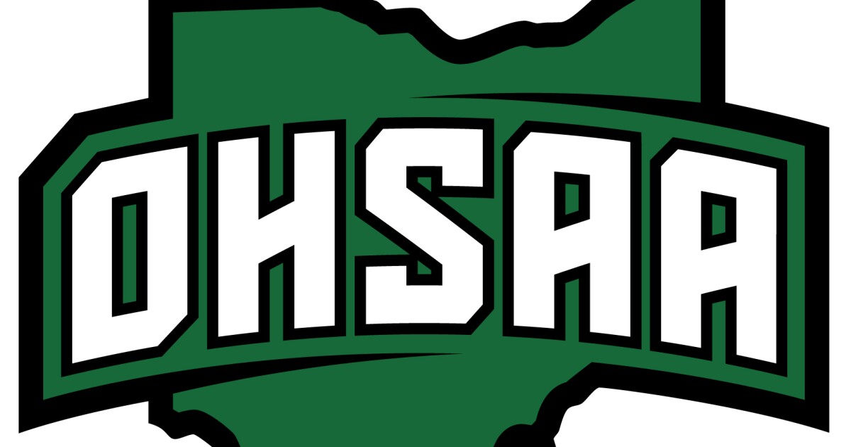 OHSAA