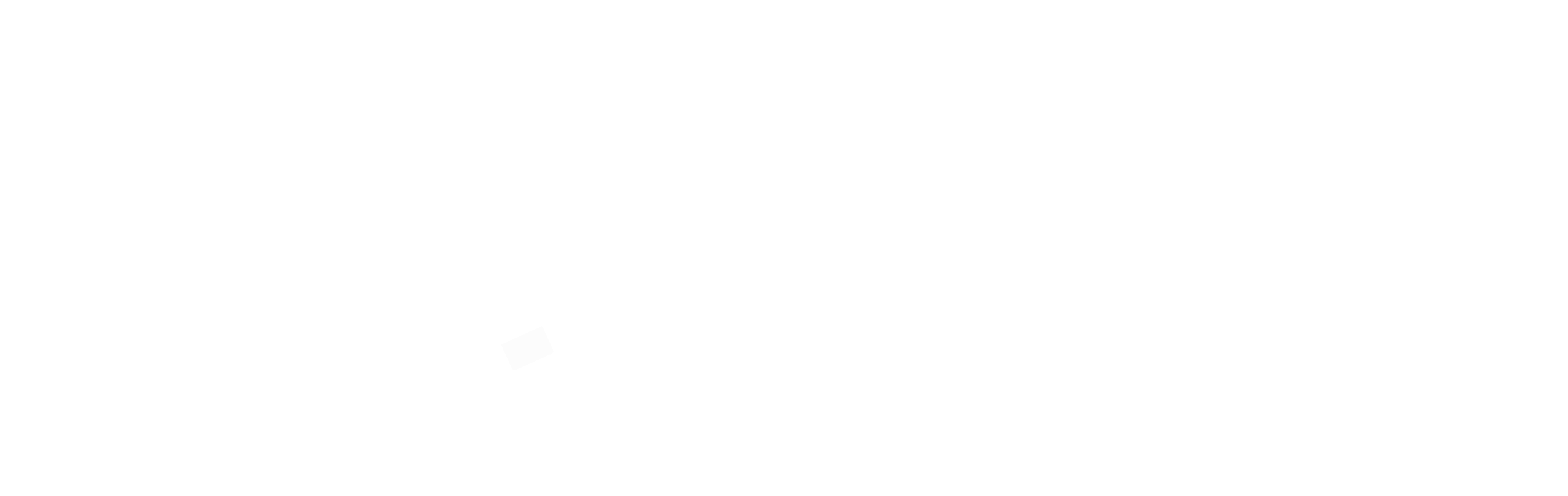 SoftLMS